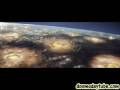 Guam Another Asteroid Apophis 4 13 29