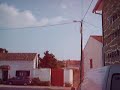 Póvoa de Rio de Moinhos