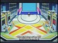 Mini-Tribute to Shounen-ai 4!