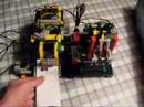 MindstormsCopyMachine MindstormsCopyMachine
