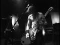 High on Fire \"Blood from Zion\" B/W High on Fire \"Blood from Zion\" B/W