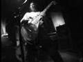 High on Fire "Blood from Zion" B/W