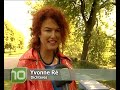Steeds meer banken met gedichten in Breda