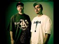Pruebalo-SFDK