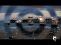brighton slide show by paparazzi82