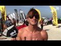 Guarda video