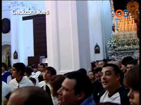 VIERNES SANTO 2011 1