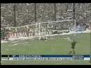 goles de boca en clasicos