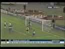goles de boca en clasicos
