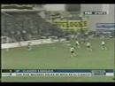 goles de boca en clasicos