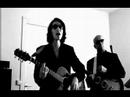 Joe Chicago and a Supercherry- Whiskey in your Shoes Joe Chicago and a Supercherry- Whiskey in your Shoes