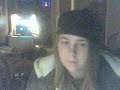 RJA your guardian angel vocal cover