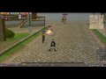 Takanori vs Kenndrik [Take 3]