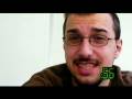 videos de Welcome!!