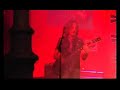 Space Cakes - Vistete(Nacha Pop)