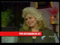 NE-E-KARAB-CEK-ARTIK