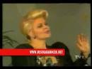 NEŞE KARABÖCEK - ARTIK SEVMEYECEĞİM (1990)