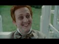 ALICE NO PAÍS DAS MARAVILHAS - DISNEY TRAILER HD - VERSÃO ESTENDIDA - LEGENDADO BY KABLAM