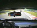 WSBR Renault Megane