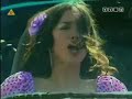 Monita Martin; Coni Quiqe jazda do szpitala Monita Martin; Coni Quiqe jazda do szpitala