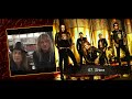 Click here to watch this video GOTTHARD: Track By Track - Special: Shine (Part 7)