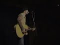 ralf von mohn & niels frevert ( live-medley HD )