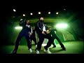 anna david feat ufo når musikken spiller