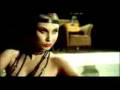 Anna-David-feat-UFO-