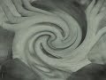 Labyrinth of Dreams