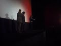 PRESS FILMS Réalisateur Ali BOUDRA  صحافة فيلم علي بودرة