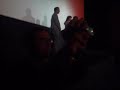 PRESS FILMS Réalisateur Ali BOUDRA  صحافة فيلم علي بودرة