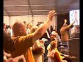 God is here - Sonicflood God is here - Sonicflood