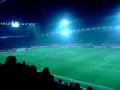 Viering 1-0 FC Twente - Schalke 04