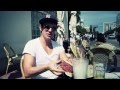 Dimitri Vegas & Like Mike : SMASH THE USA ( Escape from Wonderland, Mansion Miami, ... ) 2011