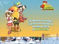 Clan del juego Gunbound Europeo
