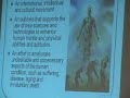 Transhumanism - George Dvorsky Part 1