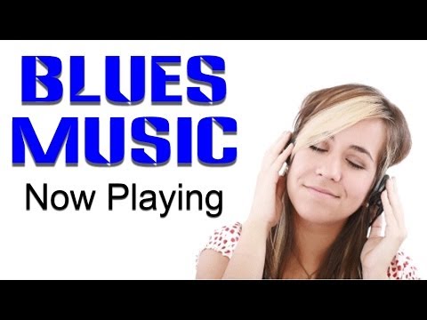 Uhambo – Warongx – South African Blues