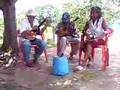 indigeni venezuelani -... View Video