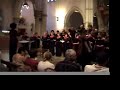 with this setting of one of the earliest known christian hymns, sung at the lighting of the evening lamp, charles wood (1866-1926) carefully creates several dimensions of musical light - the illuminating strength of the harmonic opening, the velvety soft candle-lit prayer to christ, and the strength of unison voices as they 