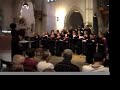 with this setting of one of the earliest known christian hymns, sung at the lighting of the evening lamp, charles wood (1866-1926) carefully creates several dimensions of musical light - the illuminating strength of the harmonic opening, the velvety soft candle-lit prayer to christ, and the strength of unison voices as they 