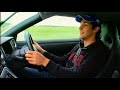 Fifth gear. Bruno Senna compares Nissan GT-R vs 911 turbo Fifth gear. Bruno Senna compares Nissan GT-R vs 911 turbo