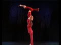 Duo Lotos ( Red ) Duo Lotos ( Red )