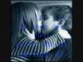 * _ * _ * UN NUOVO BACIO * _ * _ *