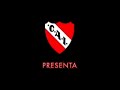 libertadores de america