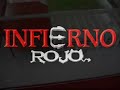 libertadores de america