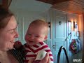 Top 10 Internet Babies for Mother\