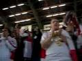 France-0-England-1