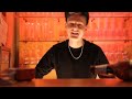 Caramba TV: Sit Down To Dance - Caramba Zeiten Ändern Dich