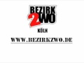 Wir labern nicht mit den bullen