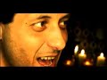 Blackmail - Shshshame
